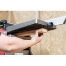 Lumberjack PRO SERIES Helical Planer Thicknesser 254mm 10